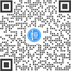 冠恒公眾號(hào)