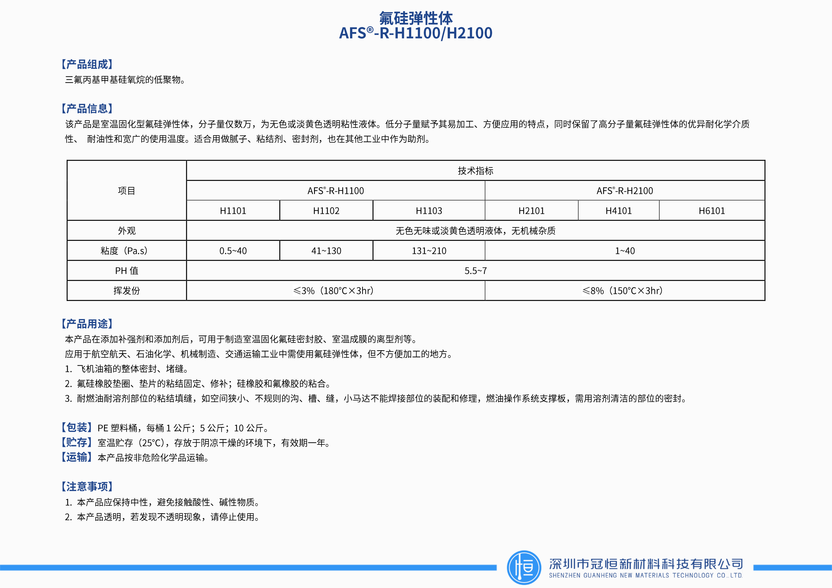 彈性體1100 2100_1