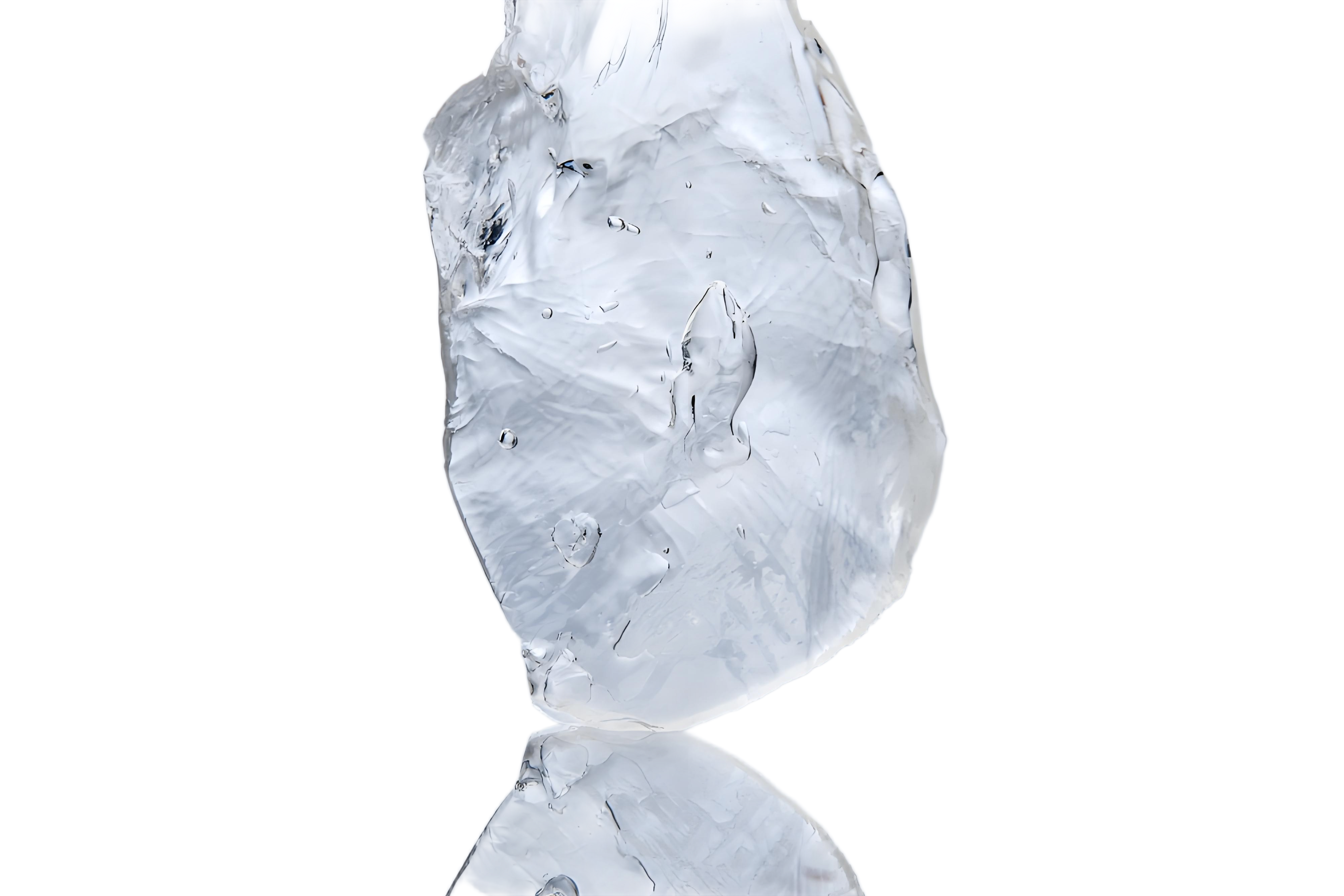 Fluorosilicon Elastomer
