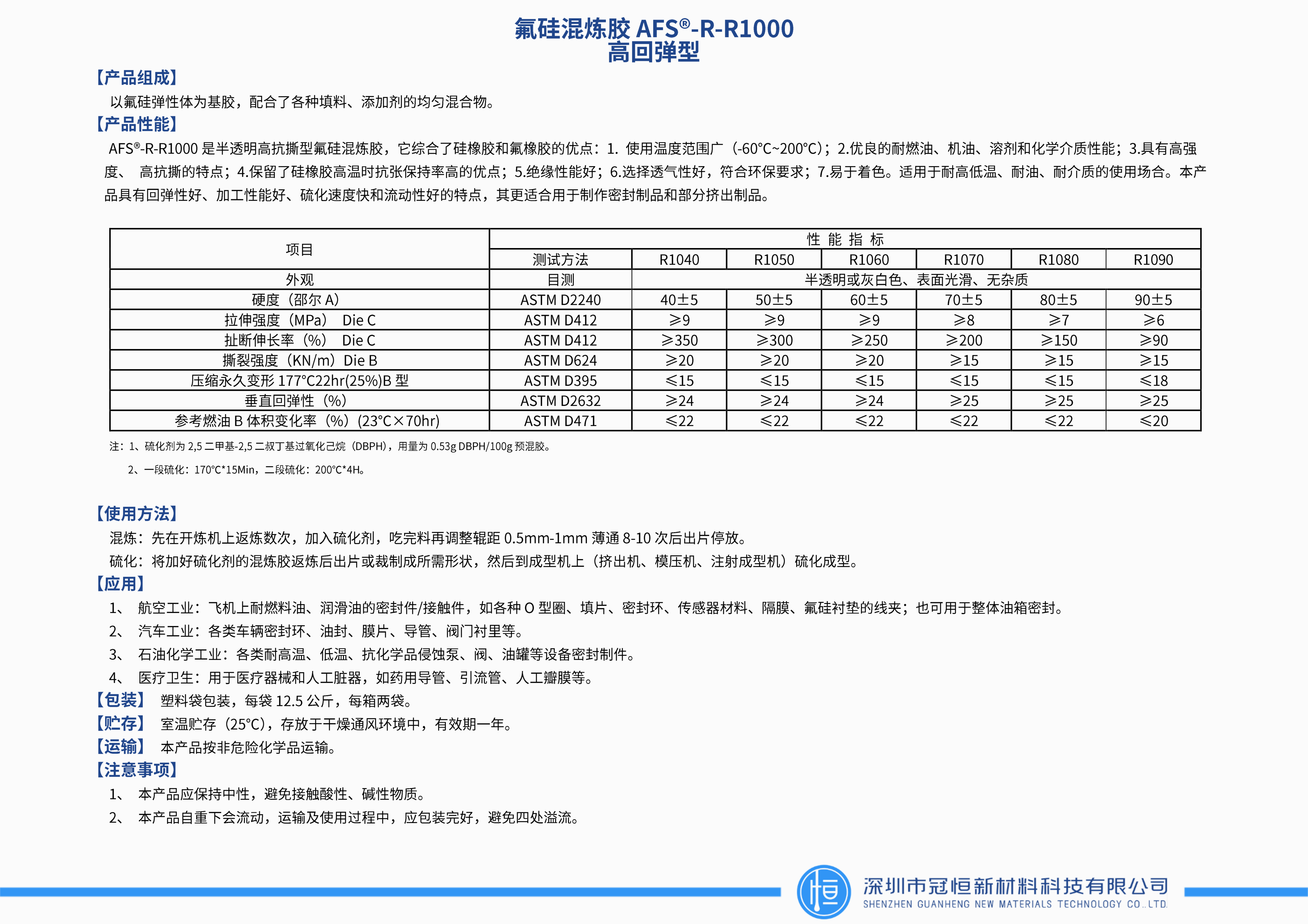R1000灰背景_1