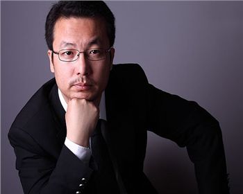 四川腌臘制品烘干機客戶見證