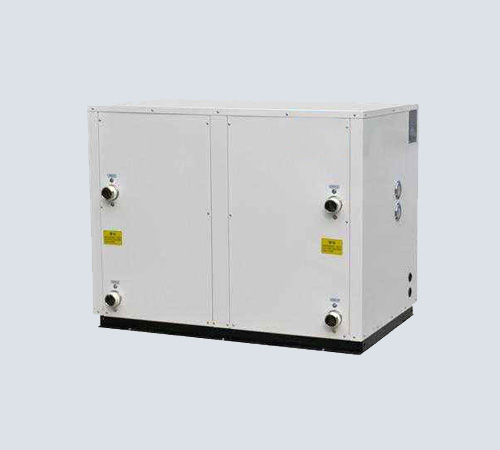 四川花卉烘干機