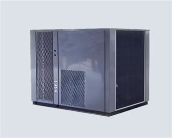 淺析四川果蔬烘干機的生產(chǎn)現(xiàn)狀及存在問題