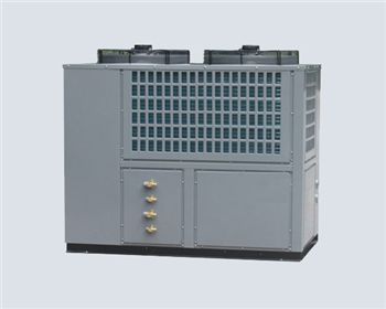 淺析四川腌臘制品烘干機行業(yè)的發(fā)展趨勢