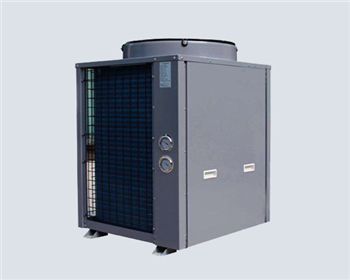 四川腌臘制品烘干機(jī)簡(jiǎn)述烘干臘腸的工藝流程