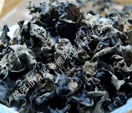 綿陽果蔬烘干工藝展示