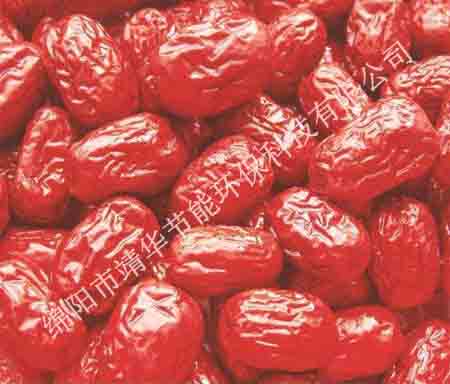 四川果蔬烘干機