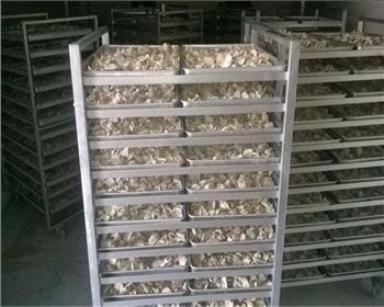 綿陽市靖化節(jié)能環(huán)保科技官網(wǎng)正式升級成功