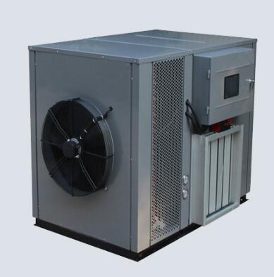 四川中藥材烘干機(jī)