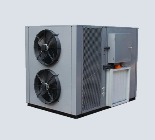 四川果蔬烘干機的優(yōu)點