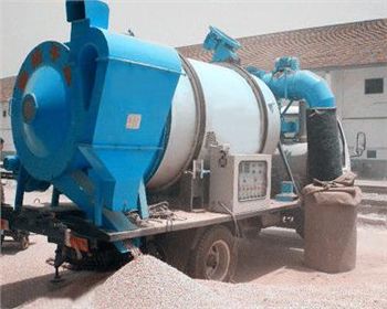 靖華為大家科普下四川臘味烘干機(jī)的主要結(jié)構(gòu)及優(yōu)勢(shì)