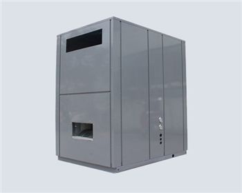 四川中藥材烘干機干燥中草藥需要注意哪些要素？