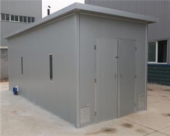 農(nóng)業(yè)上四川果蔬烘干機原理是什么？