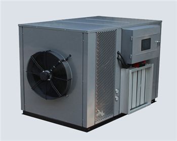 如何解決四川中藥材烘干機(jī)耗電量大的問題呢？