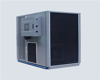 如何減輕四川中藥材烘干機(jī)過度磨損？