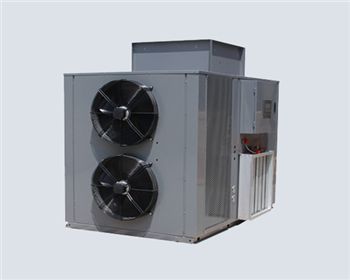 四川果蔬烘干機(jī)為什么會(huì)如此受歡迎