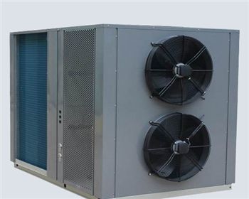 四川青花椒烘干機(jī)有何優(yōu)勢特點(diǎn)？