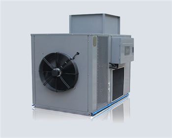 在市場(chǎng)上選購四川桑葚烘干機(jī)都有哪些注意事項(xiàng)