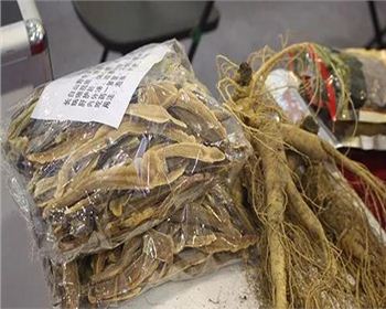 關(guān)于四川藥材烘干機(jī)這些要點(diǎn)，你真的知道嗎