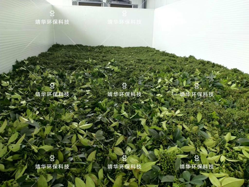 果蔬烘干機(jī)