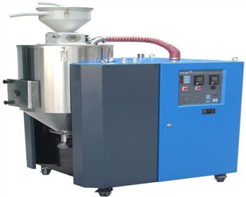 腌臘制品烘干機(jī) 操作簡(jiǎn)單使用方便的烘干設(shè)備 